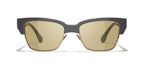 CHANEL 5558 Cat-Eye