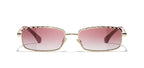 CHANEL 4295 Mixed