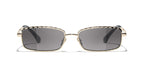 CHANEL 4295 Mixed