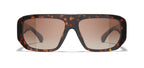 CHANEL 5556U Cat-Eye
