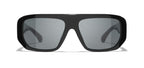 CHANEL 5556U Cat-Eye
