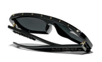 CHANEL 5556U Cat-Eye