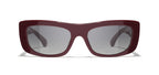 CHANEL 5559 Cat-Eye