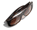CHANEL 5559 Cat-Eye