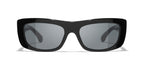 CHANEL 5559 Cat-Eye