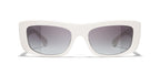 CHANEL 5559 Cat-Eye