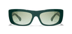 CHANEL 5559 Cat-Eye