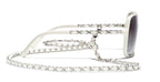 CHANEL 5210Q Square