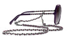 CHANEL 5210Q Square