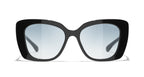 CHANEL 5422B Square