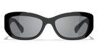 CHANEL 5493 Square