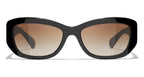 CHANEL 5493 Square