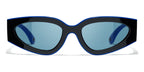 CHANEL 6056 Aviator