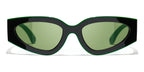 CHANEL 6056 Aviator