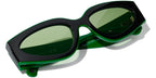 CHANEL 6056 Aviator