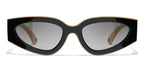 CHANEL 6056 Aviator