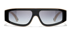 CHANEL 6057 Aviator