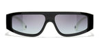 CHANEL 6057 Aviator