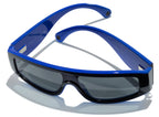 CHANEL 6057 Aviator
