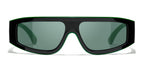 CHANEL 6057 Aviator