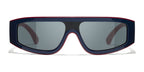 CHANEL 6057 Aviator