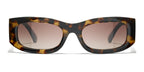 CHANEL 5525 Cat-Eye