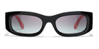 CHANEL 5525 Cat-Eye
