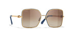 CHANEL 4288Q Mixed