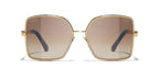 CHANEL 4288Q Mixed