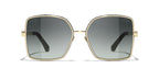 CHANEL 4288Q Mixed