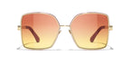 CHANEL 4288Q Mixed