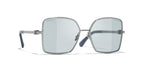 CHANEL 4288Q Mixed