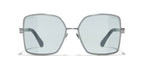 CHANEL 4288Q Mixed