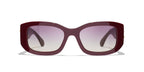 CHANEL 5542 Cat-Eye