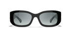 CHANEL 5542 Cat-Eye