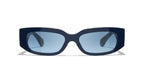 CHANEL 5544 Cat-Eye