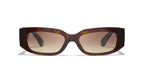CHANEL 5544 Cat-Eye