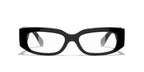 CHANEL 5544 Cat-Eye
