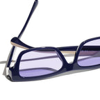 CHANEL 5564B Cat-Eye