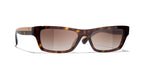 CHANEL 5564B Cat-Eye