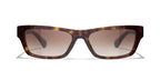 CHANEL 5564B Cat-Eye