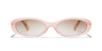 CHANEL 5565 Cat-Eye