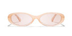 CHANEL 5565 Cat-Eye