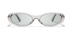 CHANEL 5565 Cat-Eye