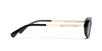 CHANEL 5565 Cat-Eye