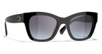 CHANEL 5478 Square