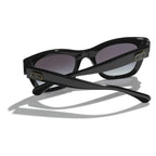 CHANEL 5478 Square