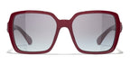 CHANEL 5408 Square