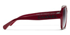 CHANEL 5408 Square