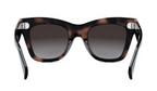 CELINE CL4004IN Square